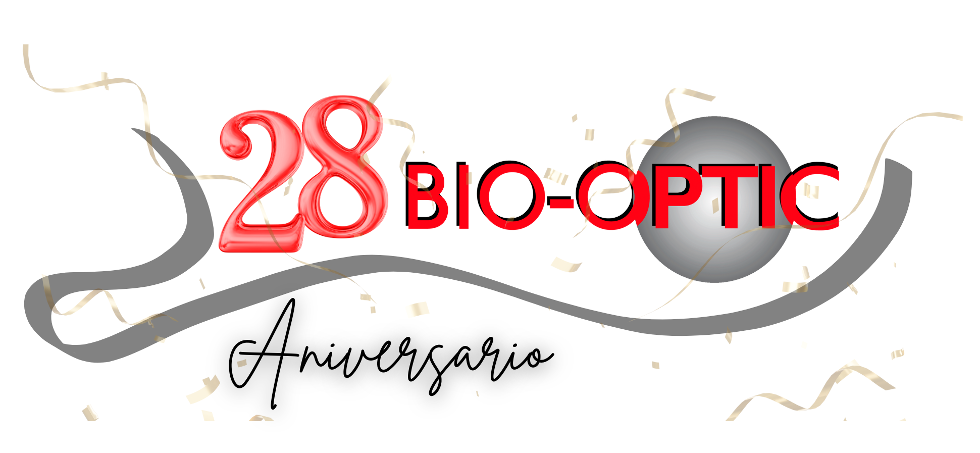 Bio Optic